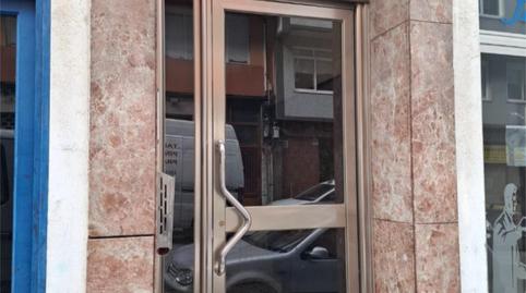 Photo 2 of Flat for sale in Rúa Agra Do Orzán, 14, Agra del Orzán - Ventorrillo, A Coruña