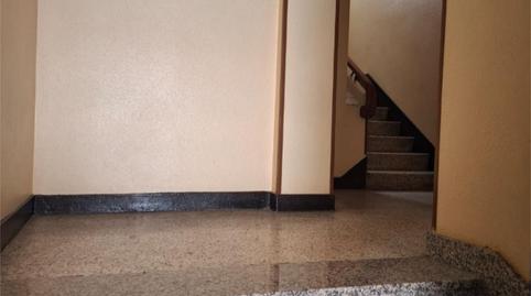 Photo 4 of Flat for sale in Rúa Agra Do Orzán, 14, Agra del Orzán - Ventorrillo, A Coruña