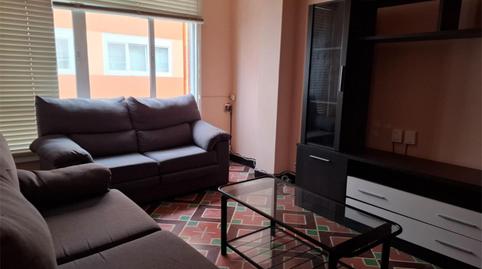 Photo 5 of Flat for sale in Rúa Agra Do Orzán, 14, Agra del Orzán - Ventorrillo, A Coruña