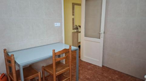 Photo 3 of Flat for sale in Rúa Agra Do Orzán, 14, Agra del Orzán - Ventorrillo, A Coruña