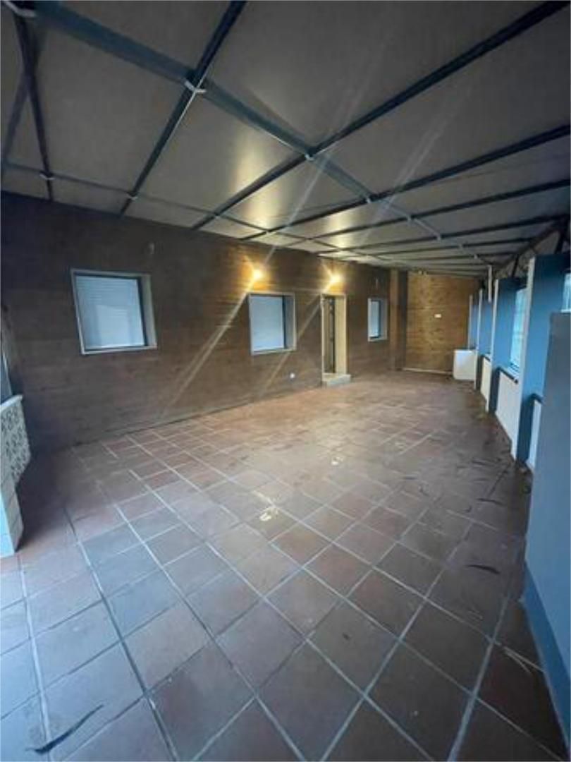Flat to rent in Alcabre