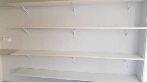 Photo 2 of Premises to rent in San Antonio Kalea, 36, Miracruz, Donostia - San Sebastián