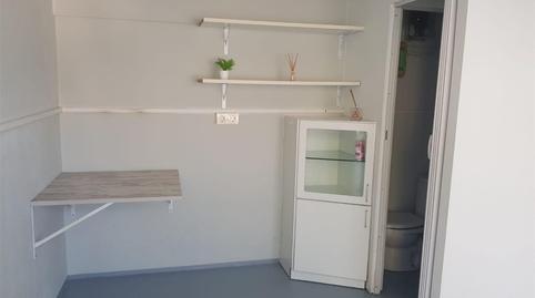 Photo 3 of Premises to rent in San Antonio Kalea, 36, Miracruz, Donostia - San Sebastián