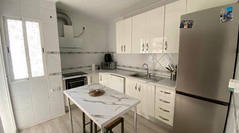 Foto 5 de Piso en venta en Calle la Teja, 56, Martos, Jaén