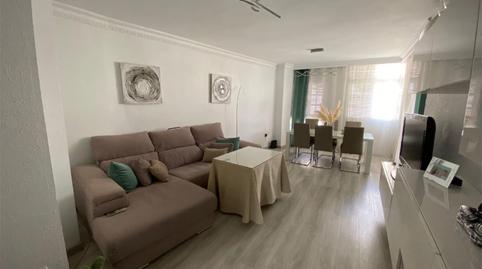 Foto 2 de Piso en venta en Calle la Teja, 56, Martos, Jaén