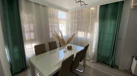 Foto 4 de Piso en venta en Calle la Teja, 56, Martos, Jaén