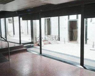 Flat for sale in  Madrid Capital