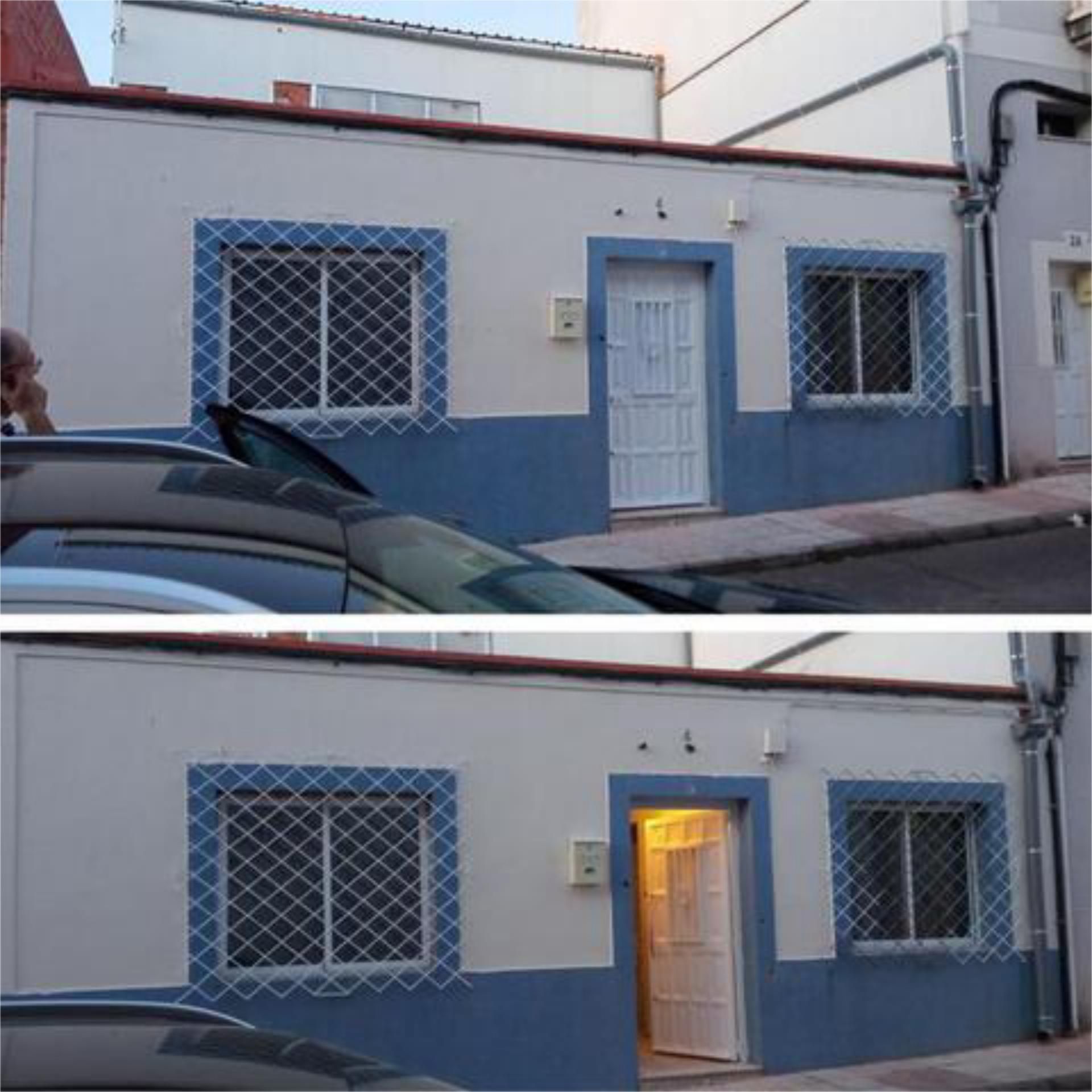 Casa o xalet per a compartir a Este