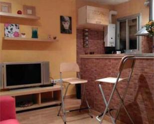 Kitchen of Apartment for sale in  Córdoba Capital  with Heating and Storage room