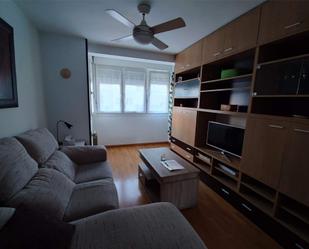 Flat to rent in Calle de Arroyo de Fontarrón, 139, Fontarrón