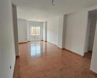 Flat to rent in Los Villares