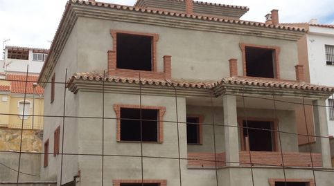 Casa o chalet en venta en Calle Cristóbal Toral, 4d, Cártama pueblo, Cártama - imagen 2 Foto 2 de Casa o chalet en venta en Calle Cristóbal Toral, 4d, Cártama pueblo, Cártama