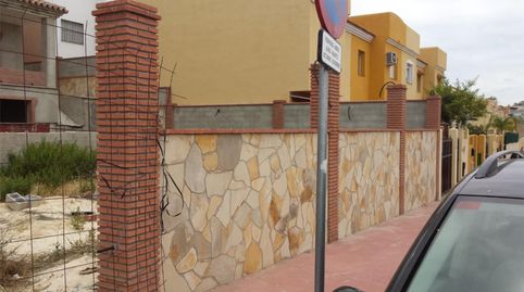 Casa o chalet en venta en Calle Cristóbal Toral, 4d, Cártama pueblo, Cártama - imagen 5 Foto 5 de Casa o chalet en venta en Calle Cristóbal Toral, 4d, Cártama pueblo, Cártama