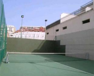 Apartment to rent in Aguadulce Norte