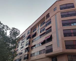 Flat for sale in Calle Pintor Bosch, Piscinas
