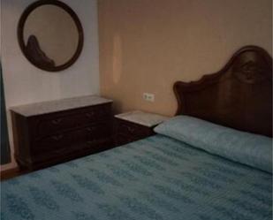 Flat to rent in Nuevo Cáceres