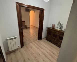 Flat for sale in  Madrid Capital  with Air Conditioner and Heating