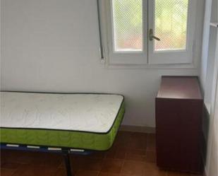 Dormitori de Casa o xalet per a compartir en Calafell amb Terrassa