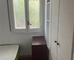 Casa o xalet per a compartir a Segur de Calafell