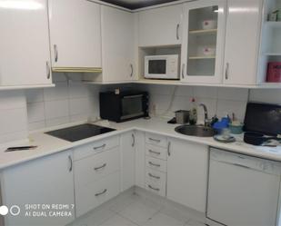 Flat for sale in Parque de los Enamorados, 16, Rochapea