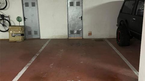 Photo 2 of Flat for sale in Rúa Da Xunqueira, 15, Aguiño, A Coruña