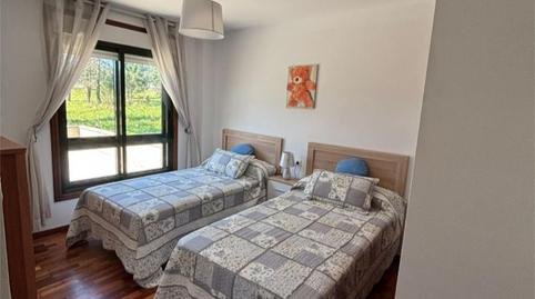 Photo 3 of Flat for sale in Rúa Da Xunqueira, 15, Aguiño, A Coruña