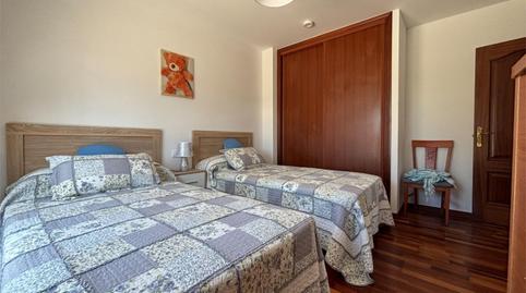 Photo 4 of Flat for sale in Rúa Da Xunqueira, 15, Aguiño, A Coruña