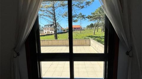 Photo 5 of Flat for sale in Rúa Da Xunqueira, 15, Aguiño, A Coruña