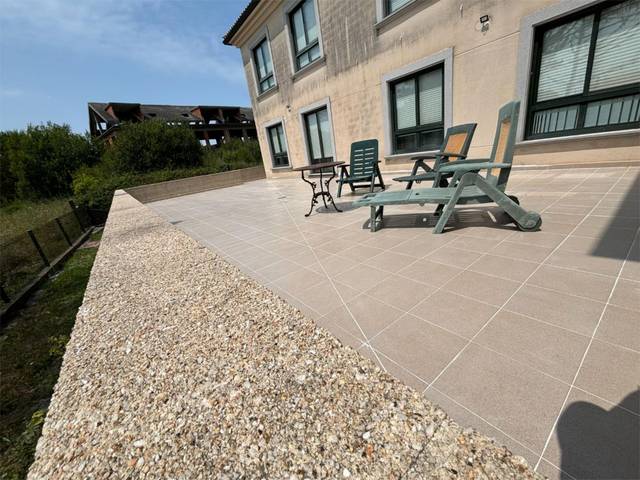 Piso en Venta en Rúa da Xunqueira, 15 en Aguiño