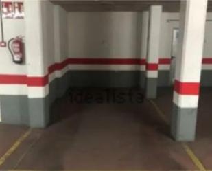 Garage for sale in Ciudad Real Capital