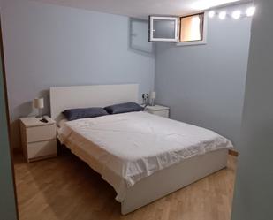 Dúplex per a compartir en  Barcelona Capital amb Calefacció, Parquet i Terrassa