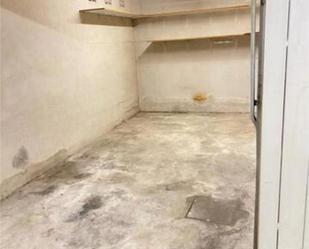 Garage to rent in Irun 