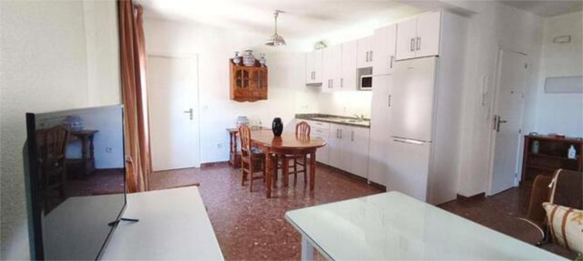 Flat to rent in Rute