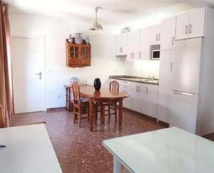 Flat to rent in Rute