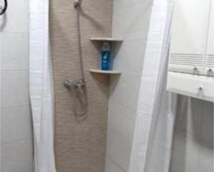 Wohnung miete in Rute