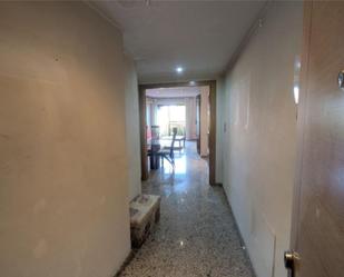 Flat to rent in Lorca  with Air Conditioner, Private garden and Terrace