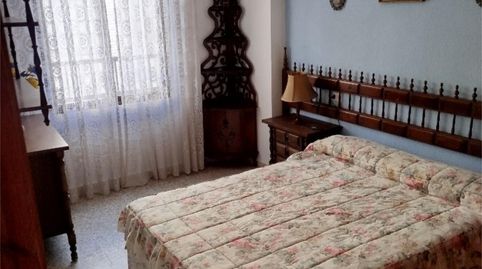 Piso en venta en Calle Arpón, 5, Torrenueva Costa, Granada - imagen 2 Foto 2 de Piso en venta en Calle Arpón, 5, Torrenueva Costa, Granada