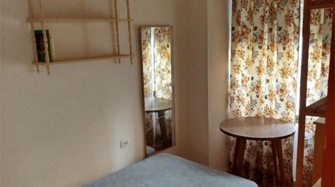 Piso en venta en Calle Arpón, 5, Torrenueva Costa, Granada - imagen 3 Foto 3 de Piso en venta en Calle Arpón, 5, Torrenueva Costa, Granada