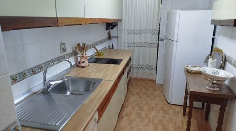 Piso en venta en Calle Arpón, 5, Torrenueva Costa, Granada - imagen 4 Foto 4 de Piso en venta en Calle Arpón, 5, Torrenueva Costa, Granada