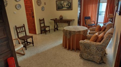 Piso en venta en Calle Arpón, 5, Torrenueva Costa, Granada - imagen 5 Foto 5 de Piso en venta en Calle Arpón, 5, Torrenueva Costa, Granada