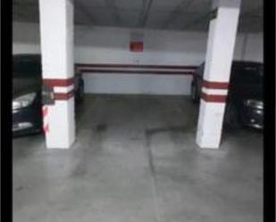 Parking of Garage to rent in Jerez de la Frontera