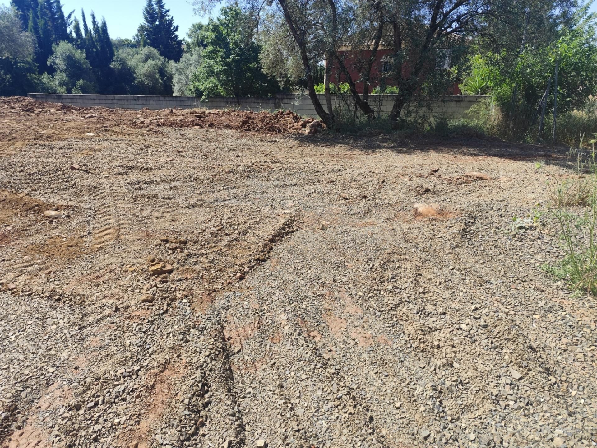 Country house for sale in  Córdoba Capital