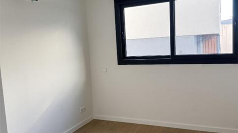 Photo 3 of Flat for sale in Calle de Fuerteventura, 5, Polígono Industrial Norte, Madrid