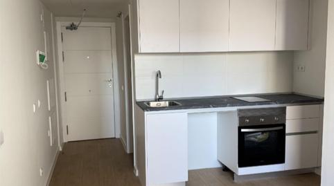 Photo 4 of Flat for sale in Calle de Fuerteventura, 5, Polígono Industrial Norte, Madrid