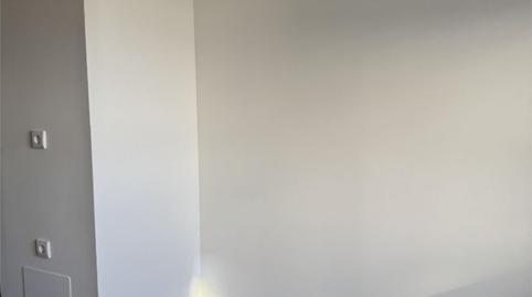 Photo 5 of Flat for sale in Calle de Fuerteventura, 5, Polígono Industrial Norte, Madrid