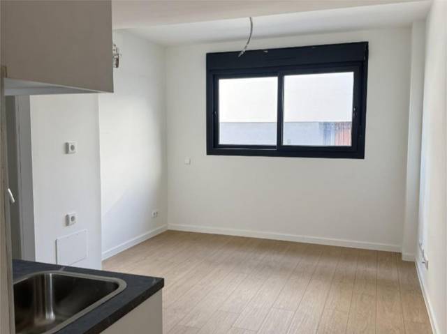 Piso en Venta en Calle de Fuerteventura, 5 en Polígono Industrial Norte