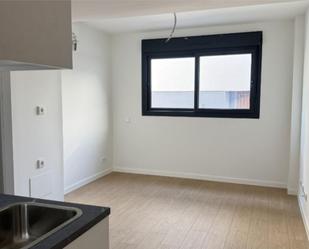 Bedroom of Flat for sale in San Sebastián de los Reyes  with Air Conditioner and Swimming Pool