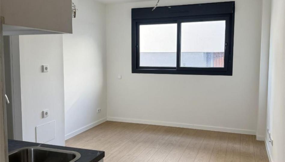 Photo 1 of Flat for sale in Calle de Fuerteventura, 5, Polígono Industrial Norte, Madrid