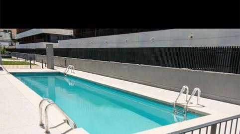 Photo 2 of Flat for sale in Calle de Fuerteventura, 5, Polígono Industrial Norte, Madrid