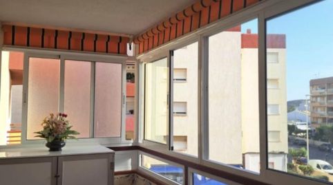 Foto 2 de Piso de alquiler en Avenida Costa Cálida, 43, Bahia, Mazarrón